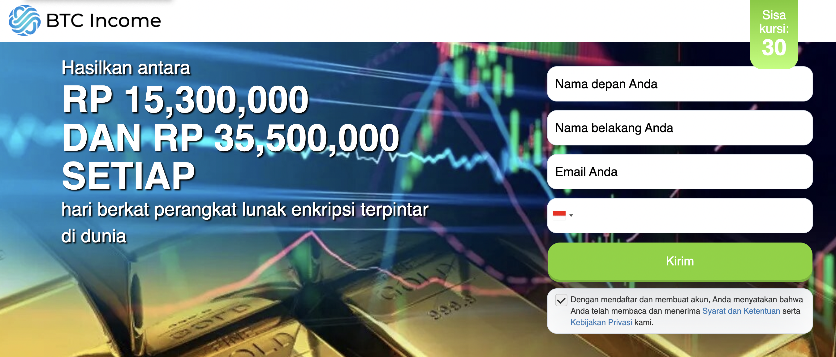 Iklan